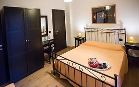 Bed And Breakfast Villa Adriana